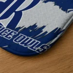 rice-owls-plate-rip-navy-blue-doormat-best-selling.webp