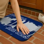 rice-owls-plate-rip-navy-blue-doormat-best-selling.webp