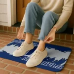 rice-owls-plate-rip-navy-blue-doormat-best-selling.webp