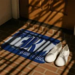 rice-owls-plate-rip-navy-blue-doormat-best-selling.webp