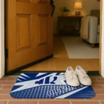 rice-owls-sharp-flash-navy-blue-doormat-best-selling.webp