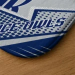 rice-owls-sharp-flash-navy-blue-doormat-best-selling.webp