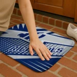 rice-owls-sharp-flash-navy-blue-doormat-best-selling.webp