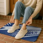 rice-owls-sharp-flash-navy-blue-doormat-best-selling.webp