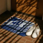 rice-owls-sharp-flash-navy-blue-doormat-best-selling.webp