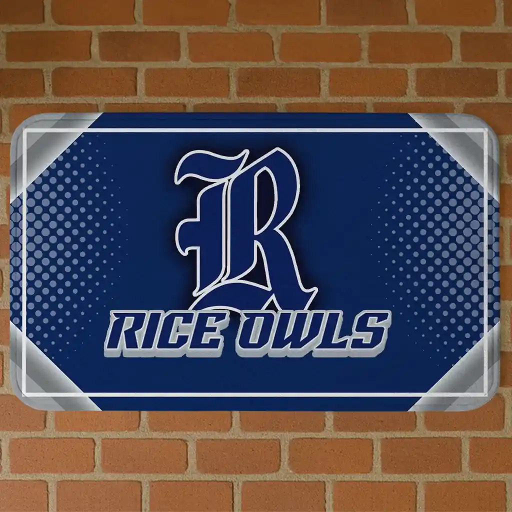 rice-owls-silver-halftone-navy-blue-doormat-best-selling.webp rice owls silver halftone navy blue doormat best selling