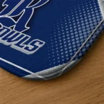 rice-owls-silver-halftone-navy-blue-doormat-best-selling.webp