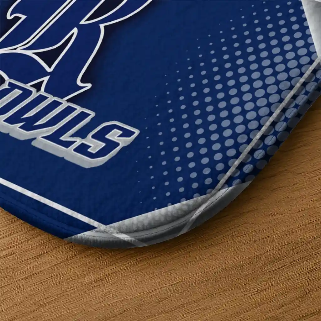 rice-owls-silver-halftone-navy-blue-doormat-latest-model.webp