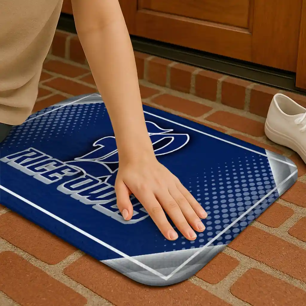 rice-owls-silver-halftone-navy-blue-doormat-premium-grade.webp