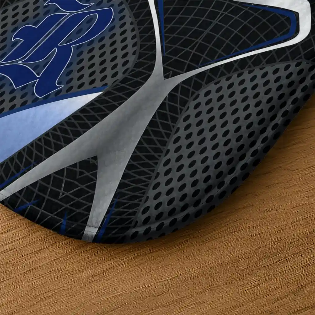 rice-owls-torso-pattern-doormat-latest-model.webp