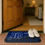 rice-owls-tribal-detailing-navy-blue-black-doormat-best-selling.webp