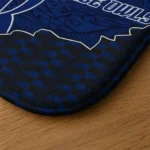 rice-owls-tribal-detailing-navy-blue-black-doormat-best-selling.webp