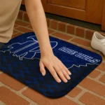 rice-owls-tribal-detailing-navy-blue-black-doormat-best-selling.webp