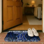 rice-owls-vertical-flow-navy-blue-doormat-best-selling.webp