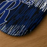 rice-owls-vertical-flow-navy-blue-doormat-best-selling.webp