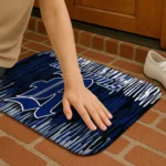 rice-owls-vertical-flow-navy-blue-doormat-best-selling.webp