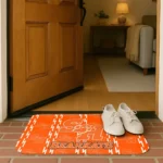 sam-houston-bearkats-bolt-row-orange-doormat-best-selling.webp