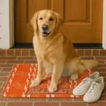 sam-houston-bearkats-bolt-row-orange-doormat-best-selling.webp