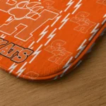 sam-houston-bearkats-bolt-row-orange-doormat-best-selling.webp