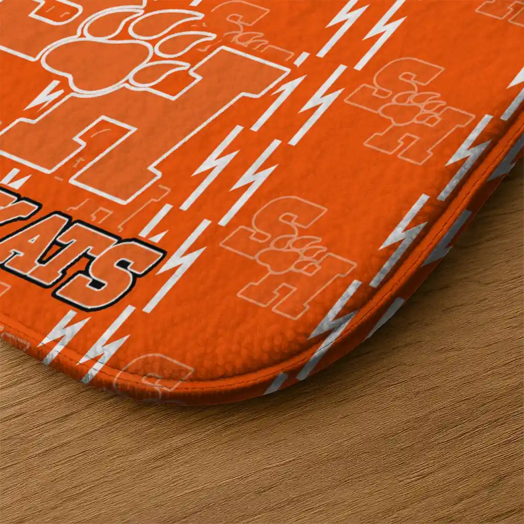 sam-houston-bearkats-bolt-row-orange-doormat-latest-model.webp