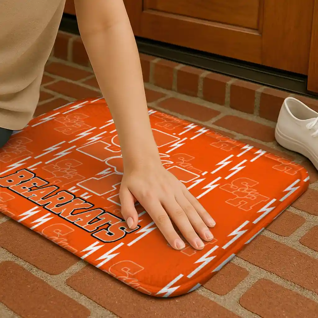 sam-houston-bearkats-bolt-row-orange-doormat-premium-grade.webp