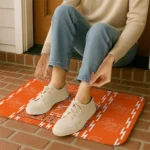 sam-houston-bearkats-bolt-row-orange-doormat-best-selling.webp