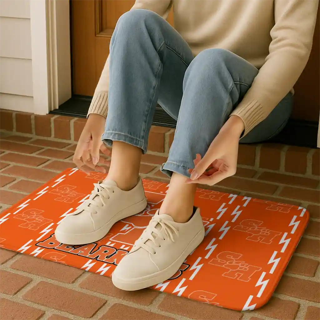 sam-houston-bearkats-bolt-row-orange-doormat-top-rated.webp