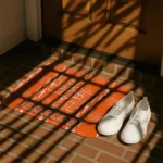 sam-houston-bearkats-bolt-row-orange-doormat-best-selling.webp