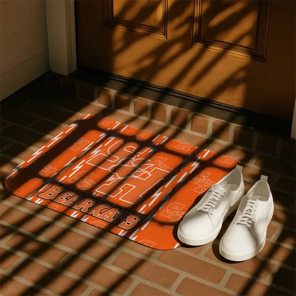 sam-houston-bearkats-bolt-row-orange-doormat-trendy.webp