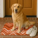sam-houston-bearkats-chevron-geometrics-orange-doormat-best-selling.webp