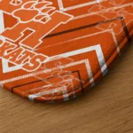 sam-houston-bearkats-chevron-geometrics-orange-doormat-best-selling.webp