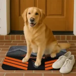 sam-houston-bearkats-chevron-points-orange-black-doormat-best-selling.webp