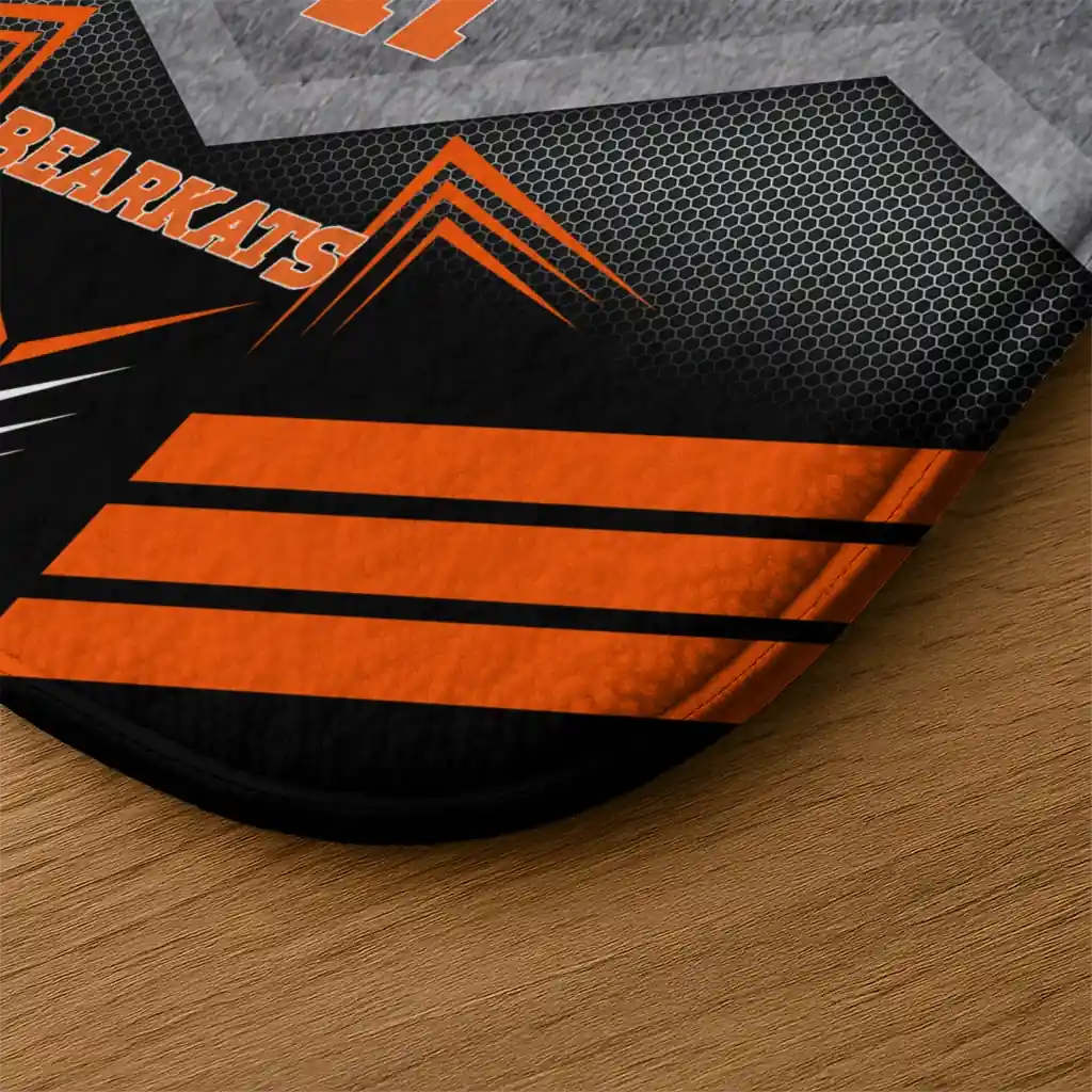 sam-houston-bearkats-chevron-points-orange-black-doormat-latest-model.webp