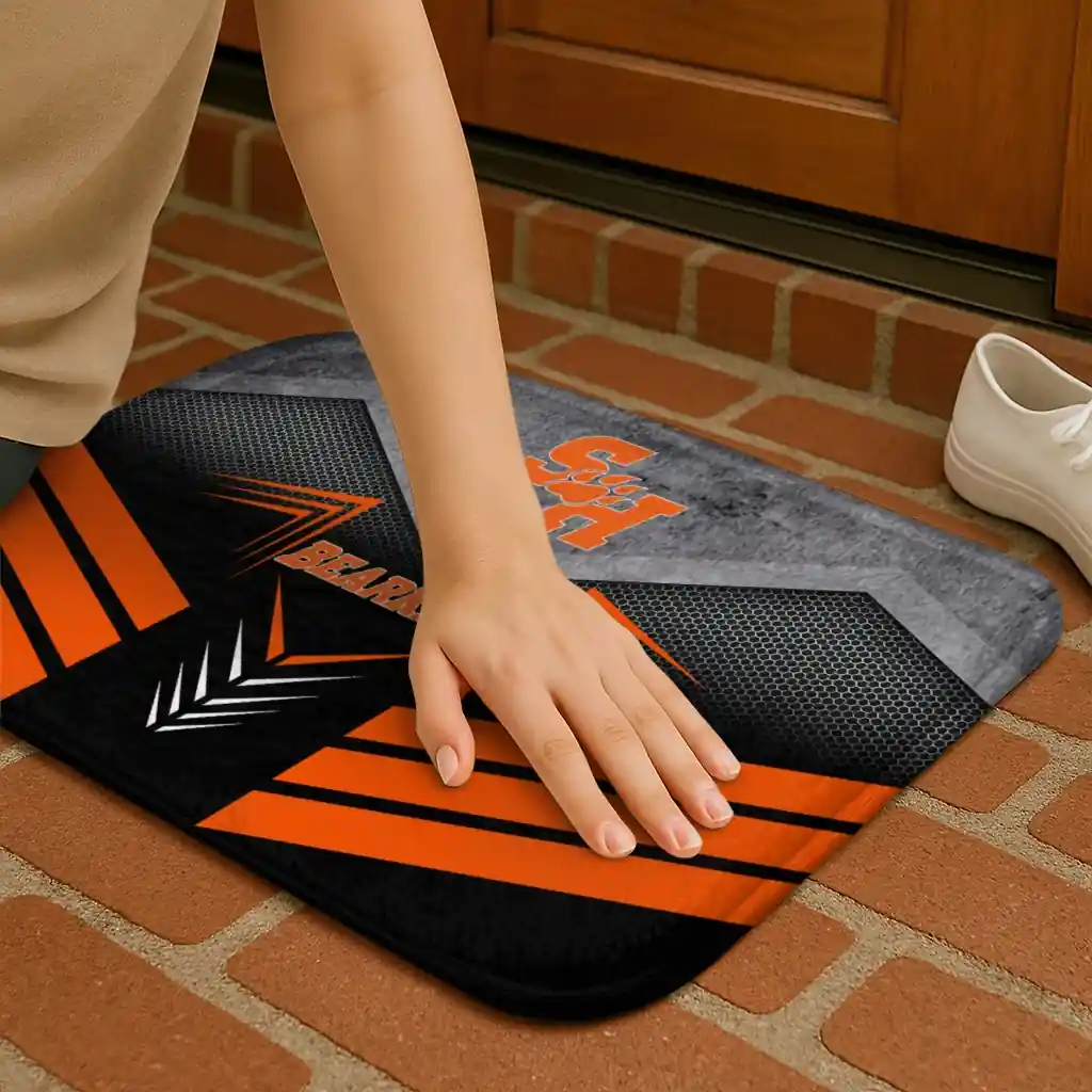 sam-houston-bearkats-chevron-points-orange-black-doormat-premium-grade.webp