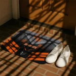 sam-houston-bearkats-chevron-points-orange-black-doormat-best-selling.webp