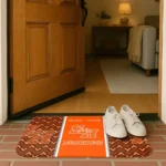 sam-houston-bearkats-chevron-stack-orange-doormat-best-selling.webp