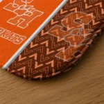 sam-houston-bearkats-chevron-stack-orange-doormat-best-selling.webp