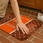 sam-houston-bearkats-chevron-stack-orange-doormat-best-selling.webp