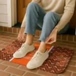 sam-houston-bearkats-chevron-stack-orange-doormat-best-selling.webp