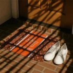 sam-houston-bearkats-chevron-stack-orange-doormat-best-selling.webp