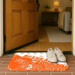 sam-houston-bearkats-football-pride-orange-doormat-best-selling.webp