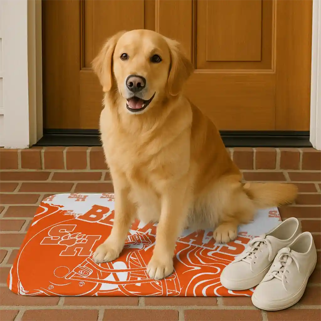 sam-houston-bearkats-football-pride-orange-doormat-high-quality.webp