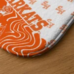sam-houston-bearkats-football-pride-orange-doormat-best-selling.webp