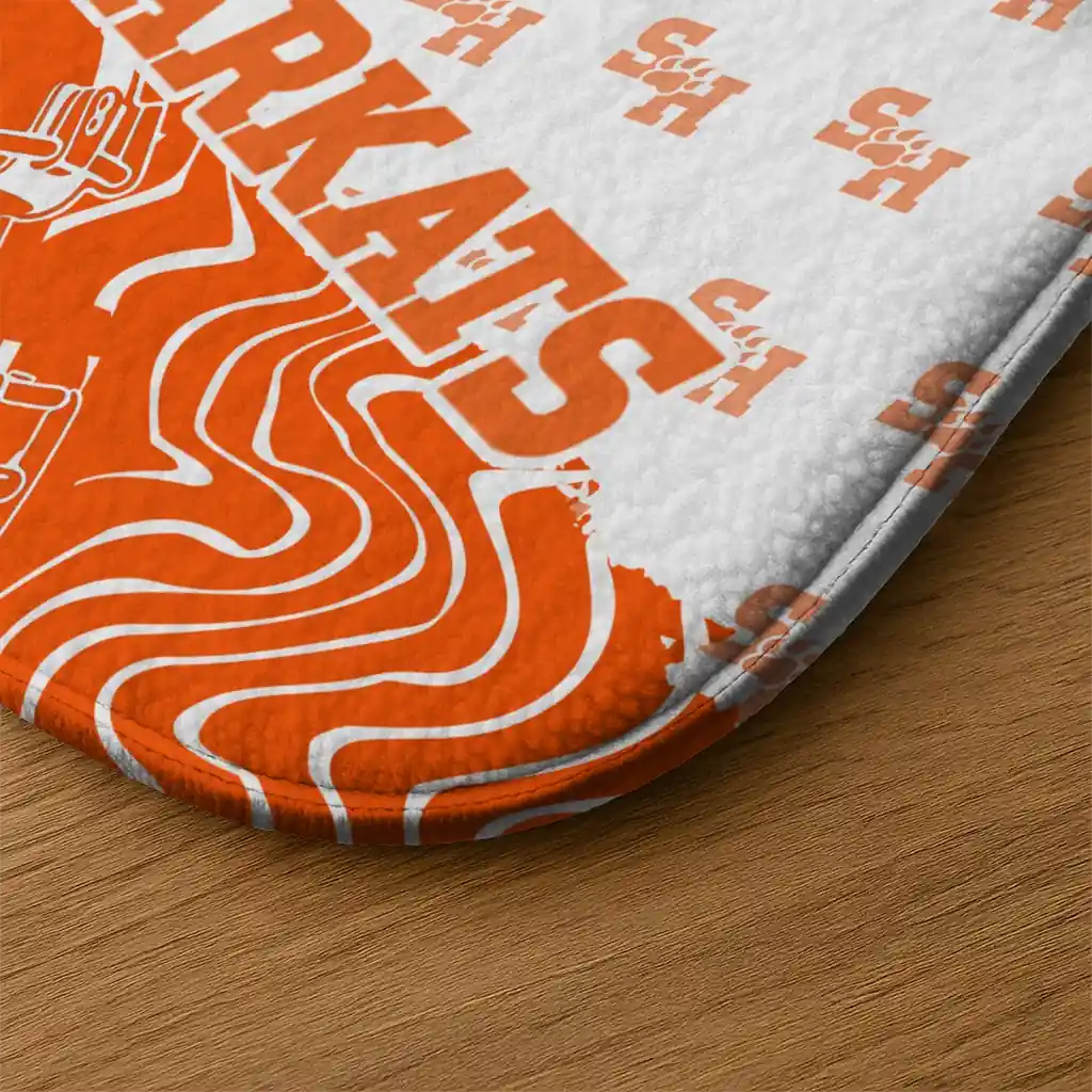 sam-houston-bearkats-football-pride-orange-doormat-latest-model.webp