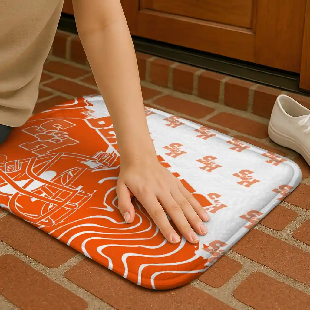 sam-houston-bearkats-football-pride-orange-doormat-premium-grade.webp