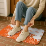 sam-houston-bearkats-football-pride-orange-doormat-best-selling.webp