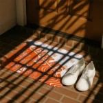 sam-houston-bearkats-football-pride-orange-doormat-best-selling.webp
