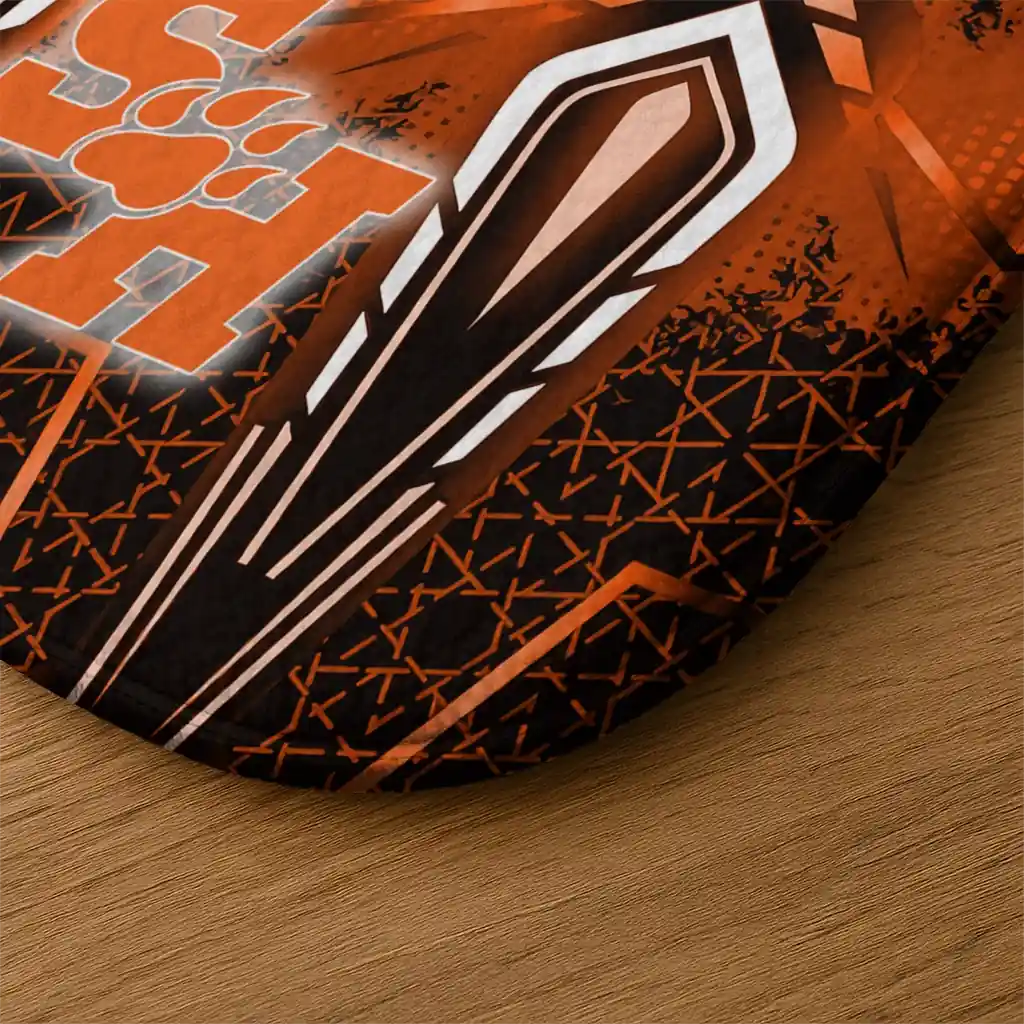 sam-houston-bearkats-graphic-stripes-orange-doormat-latest-model.webp
