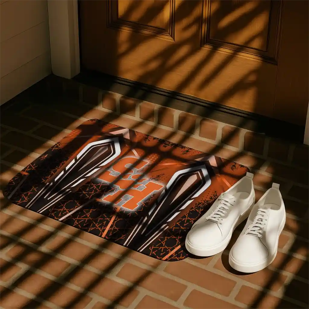 sam-houston-bearkats-graphic-stripes-orange-doormat-trendy.webp