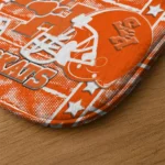 sam-houston-bearkats-helmet-illustration-orange-doormat-best-selling.webp